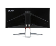 Acer Predator X34A Curved - 333833 - zdjęcie 4